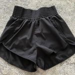 Amazon Athletic Shorts Photo 0