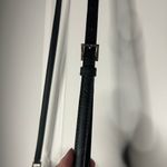 Kate Spade  Paterson Court Brynlee Satchel Leather Purse Photo 4