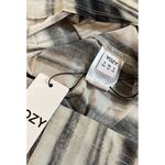 Yozy Multicolor Womens dress Photo 6