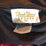 Beach Bunny  Bronze Monokini‎ Photo 6