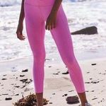 Free People Movement Pink High Photo 0