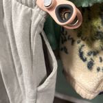 parks dose of Disney embroidered castle overalls playsuit jumper bib 1X Photo 6