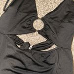 Princess Polly Bodysuit Photo 1