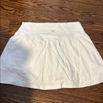 Lululemon Align skort Photo 1