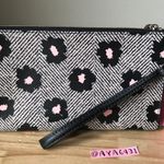 Kate Spade Wallet Wristlet Photo 1