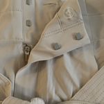 Athleta Skyline Short I I Photo 6