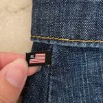 Ralph Lauren Y2K Belted Mini Skirt Photo 7