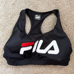 FILA  Sports Bra Photo 0