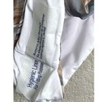 NWT Helen Owen Byblos Cutout Halter Cheeky High Cut One Piece Swim L Sandstone Blue Size L Photo 8