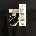 Max Studio Pants Photo 3