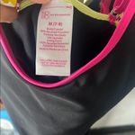 No Boundaries Swim wear one piece  Photo 1