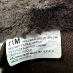 Jbu  Pullman women’s weather ready boot size 11 Photo 9