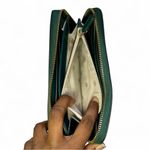 Kate Spade Staci Continental Wallet Photo 7