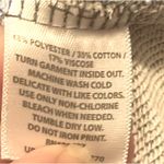 Homebody Comfy Gray Sweatshirt Size undefined Photo 4