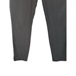 Ivanka Trump  Gray Basic Dressy Business Attire Slacks Pants Women Sz 6 Photo 3