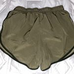 Nike Dri-Fit Shorts Photo 1