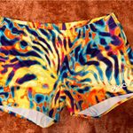 ASICS  Spandex Volleyball Photo 0