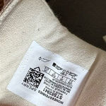 Sperry  Topsider Green Duck Boots Size 6.5 Photo 9