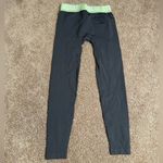 Gymshark  Fit Seamless Leggings Photo 5