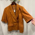 Awesome vintage 90’s Photo 3