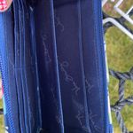 Vera Bradley  snappy wallet Photo 4