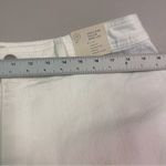 Universal Threads Universal Thread | Wide Leg Pants - White Photo 3