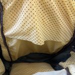 Dakine 🤙🏽🎒backpack with cooling insulated food pocket and rear laptop sleeve Photo 9