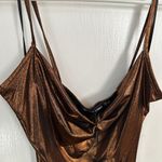 Pretty Little Thing PLT Mini Dress Photo 1