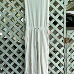 Free People Throw And Go Onesie Jumpsuit Photo 1