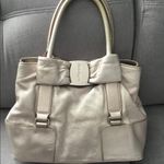 Salvatore Ferragamo DRESS bag 🌹🌹🌹 Photo 3