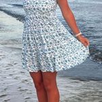 TJ Maxx Dress Photo 0