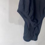 Adidas One Piece Swimsuit Women’s Small Photo 3