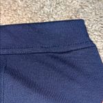 J. Jill Wearever Double Photo 7