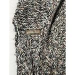 Matilda Jane  Turtleneck Sweater Dolman Sleeve Chunky Size XS/S Evening Stroll Photo 4