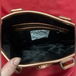 Marc by Marc Jacobs Jacobs by Marc Jacobs shoulder‎ bag Photo 3