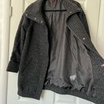 Divided by H&M Wool Photo 5