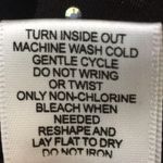 Say What? FINAL MARKDOWN Ladies Say What? Embellished Dress (M) Photo 5