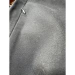 Halara Brand New  Women's Size Medium Black Day Stretch High Waisted Flare Pants Photo 5