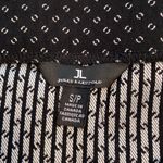 Jules & Leopold  Mini Skirt size S measurements in photos brand new with tag Photo 8