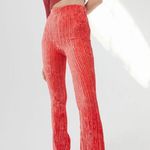 Urban Outfitters Velvet Pants Photo 0