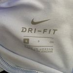Nike Blue Pros Photo 1