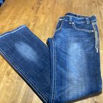 Rock & Roll Cowgirl 31x34 Photo 0