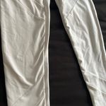 Forever 21 Athletic Leggings Photo 1