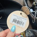 Nookie  Carnivale Underwire Bikini Top Photo 6