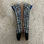 Rothy's Rothy’s shoes in Midnight Tweed 8 Photo 2