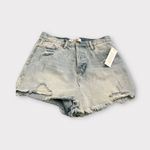 Velvet Heart  Afina Denim Short for Women - Size‎ 28 Photo 1