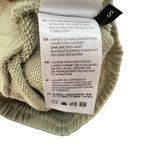 John Elliott‎ LA Jogger Sweatpants Cotton Brush Drawstring Green Size 1 Small Photo 14