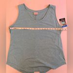 Columbia Cades Tank Top XL NWT Photo 5