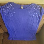 Bold Elements  size medium shirt​​ Photo 0