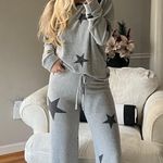 Phil Love Star Set  Photo 0